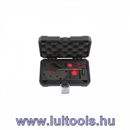 Vezérlésrögzítő Citroen, Peugeot, Opel 1.2 Vti / GDI