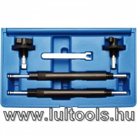 Vezérlésrögzítő Fiat 1.2 16V HA-9013 LULTOOLS