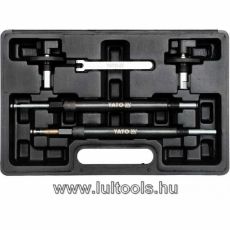 Vezérlésrögzítő Fiat 1.2 16V YT-06016 LULTOOLS