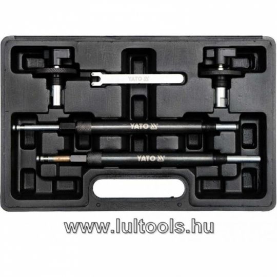 Vezérlésrögzítő Fiat 1.2 16V YT-06016 LULTOOLS