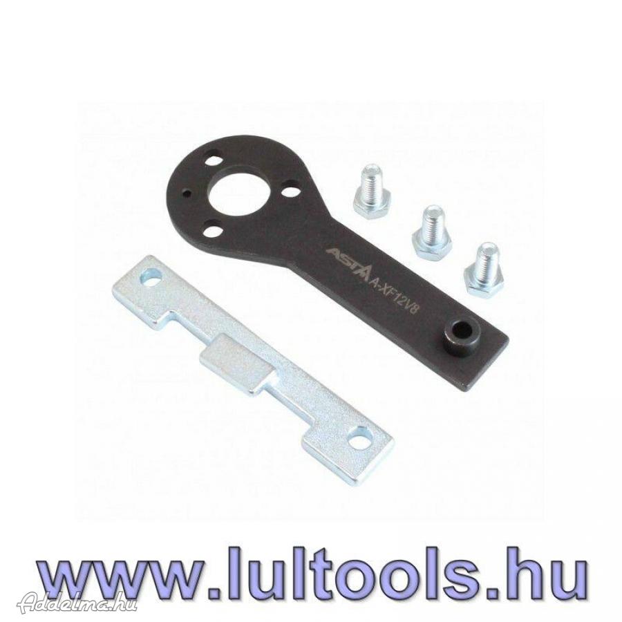 Vezérlésrögzítő Fiat 1.2 8V LULTOOLS