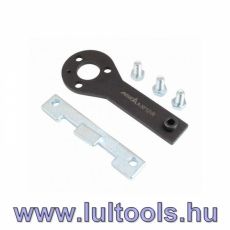 Vezérlésrögzítő Fiat 1.2 8V LULTOOLS