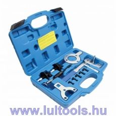 Vezérlésrögzítő Fiat, Ford, Opel, Suzuki, GM 1.3l diesel LUL
