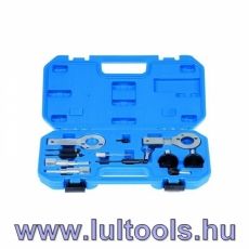 Vezérlésrögzítő Fiat, Opel LULTOOLS +36202188024
