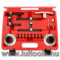 Vezérlésrögzítő Ford 1.0 Ecoboost LULTOOLS