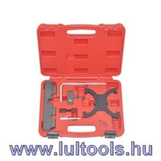 Vezérlésrögzítő Ford 1.6 EcoBoost TI-VCT LULTOOLS