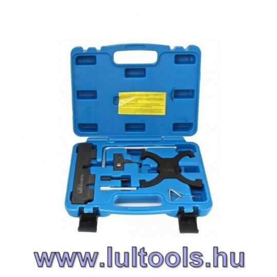 Vezérlésrögzítő Ford 1.6 EcoBoost TI-VCT