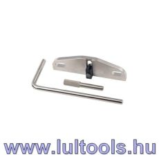 Vezérlésrögzítő Ford, Volvo 2.0 / 2.2D