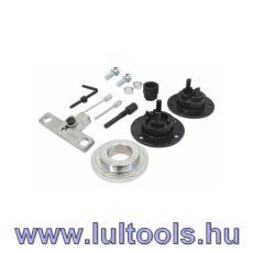 Vezérlésrögzítő Ford VVT EcoBoost 1.0