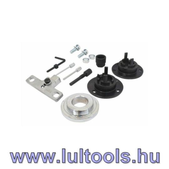 Vezérlésrögzítő Ford VVT EcoBoost 1.0