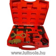 Vezérlésrögzítő készlet BMW LULTOOLS +36202188024
