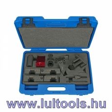 Vezérlésrögzítő készlet BMW M60 / 62 LULTOOLS