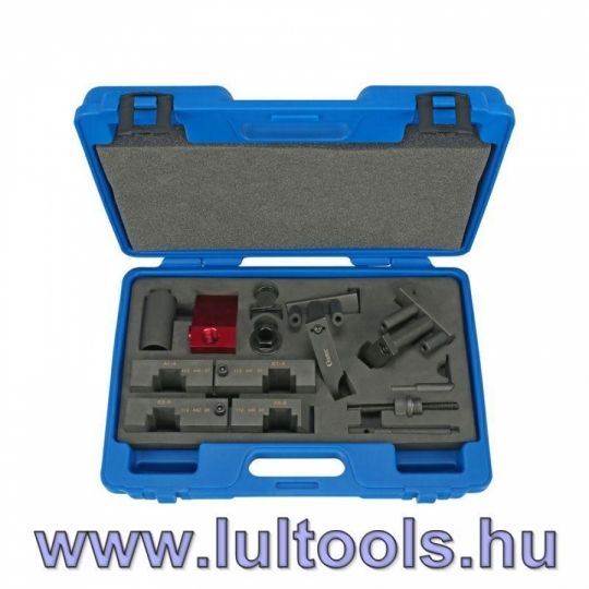 Vezérlésrögzítő készlet BMW M60 / 62 LULTOOLS
