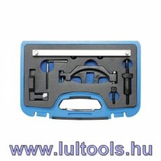 Vezérlésrögzítő készlet BMW N40 , N45 , N45T 1.6 116i / 316i