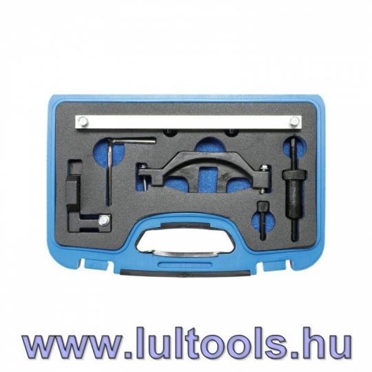 Vezérlésrögzítő készlet BMW N40 , N45 , N45T 1.6 116i / 316i