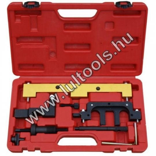 Vezérlésrögzítő készlet BMW N42-N46 +36202188024