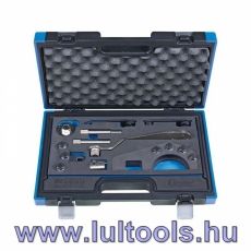 Vezérlésrögzítő készlet BMW N42 / N46 / N46T LULTOOLS