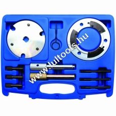 Vezérlésrögzítő készlet Ford 2.0 / 2.4 TDCi LULTOOLS