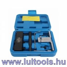 Vezérlésrögzítő készlet Opel 1.6 CDTi ecoFLEX