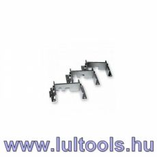 Vezérlésrögzítő Mercedes M275, M285, M137