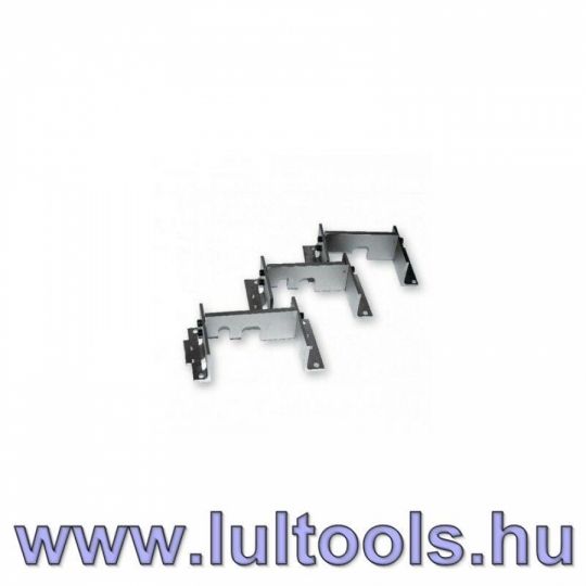 Vezérlésrögzítő Mercedes M275, M285, M137