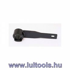Vezérlésrögzítő Nissan, Renault, Opel 2.0 / 2.3 dCi-Cdti
