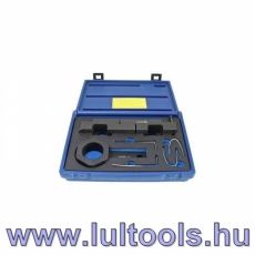 Vezérlésrögzítő Opel 1.6 SIDI