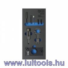 Vezérlésrögzítő Opel 2.0 CDTi / EcoFLEX