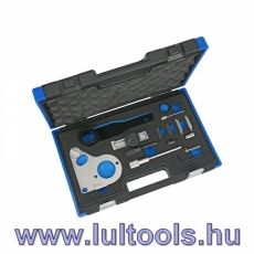 Vezérlésrögzítő Opel, Renault, Mercedes, Nissan 1.6/2.0/2.3