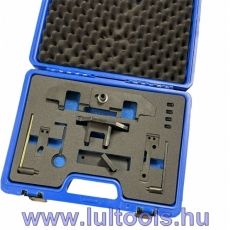 Vezérlésrögzítő PSA 1.0 / 1.2 VTI