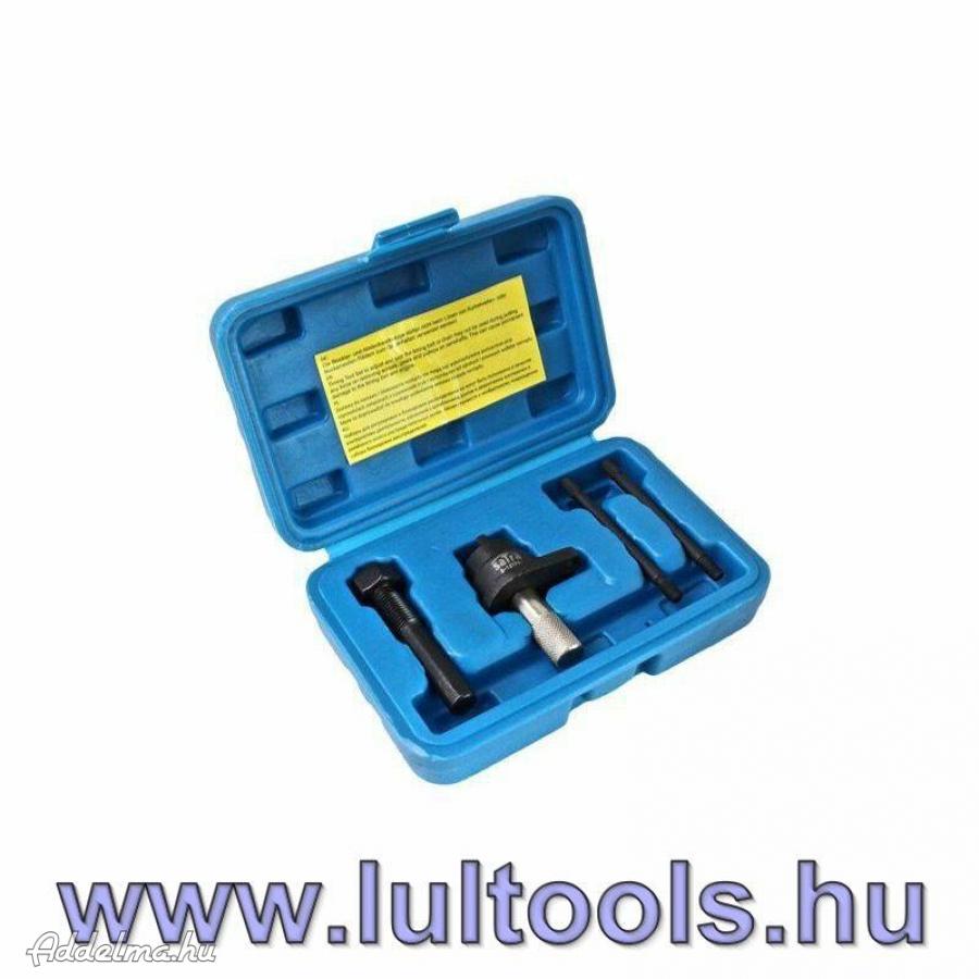 Vezérlésrögzítő VAG 1.2 TFSI LULTOOLS