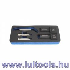 Vezérlésrögzítő VAG 1.2 TSi