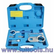 Vezérlésrögzítő VW 2.4D / 2.5TDI LULTOOLS