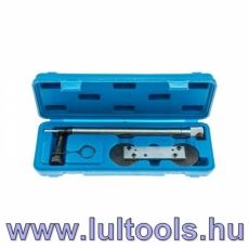 Vezérlésrögzítő VW, Audi 1.4 / 1.6 FSI