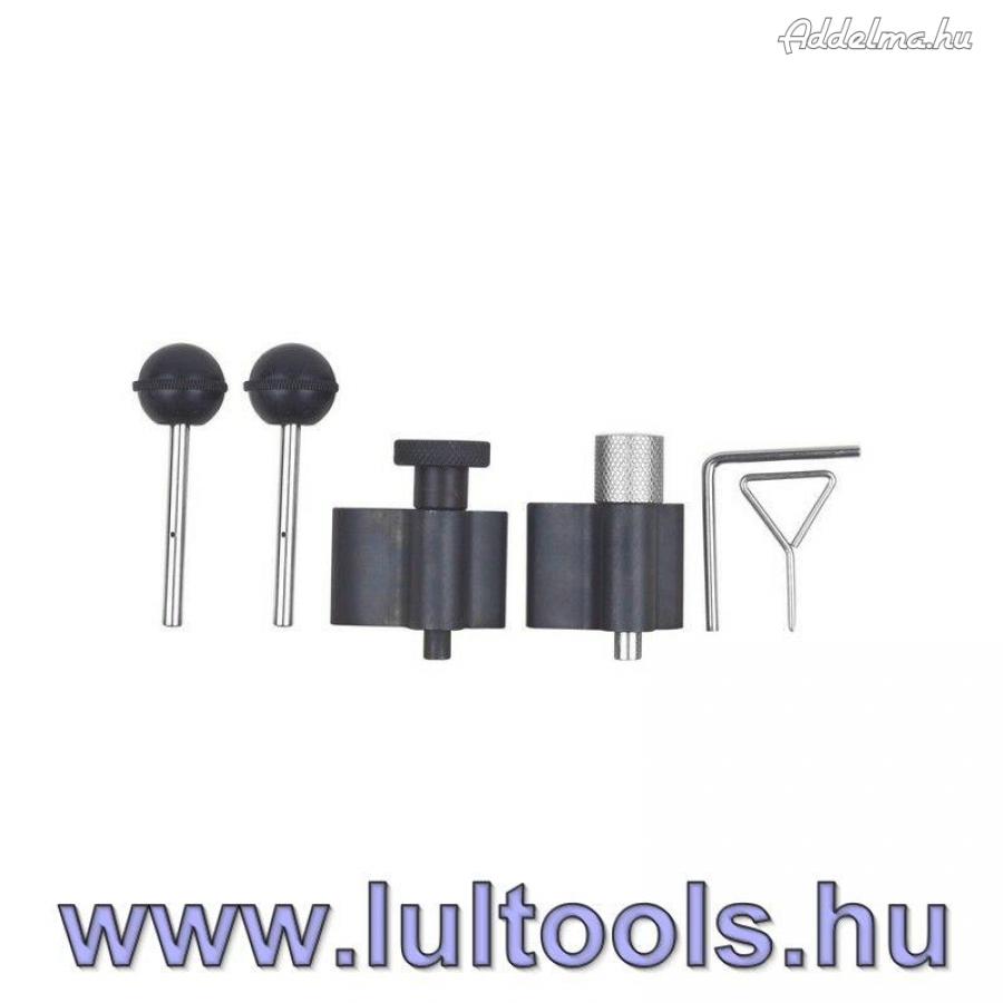 Vezérlésrögzítő VW, Audi 1.9 / 2.0 TDI LULTOOLS