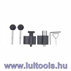 Vezérlésrögzítő VW, Audi 1.9 / 2.0 TDI LULTOOLS