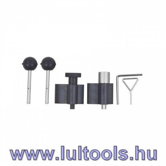 Vezérlésrögzítő VW, Audi 1.9 / 2.0 TDI LULTOOLS