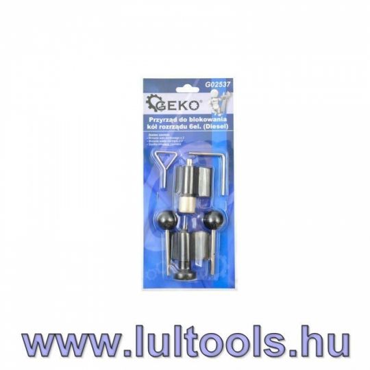 Vezérlésrögzítő VW, Audi 1.9 / 2.0 TDI