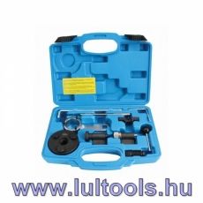 Vezérlésrögzítő VW, Audi, Seat, Skoda 1.2 / 1.6 / 2.0 TDI CR