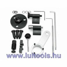 Vezérlésrögzítő VW, Audi, Seat, Skoda LULTOOLS