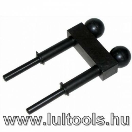 Vezérlésrögzítő Vw Audi Seat,.,.,.,.,