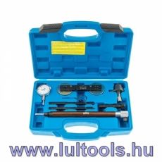 Vezérlésrögzítő VW, Audi, Skoda, Seat 1.2 / 1.4 / 1.6 TFSI LUL