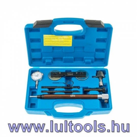 Vezérlésrögzítő VW, Audi, Skoda, Seat 1.2 / 1.4 / 1.6 TFSI LUL