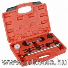 Vezérlésrögzítő VW, Audi, Skoda, Seat, 1.2, 1.4, 1.6 TSI, TFSI