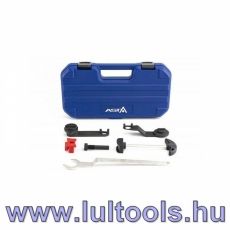 Vezérlésrögzítő VW, Seat, Skoda 1.0 / 1.2 / 1.4