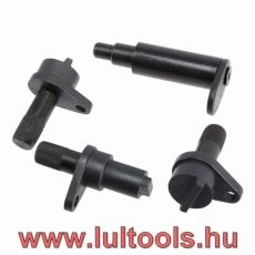 Vezérlésrögzítő VW, Seat, Skoda LULTOOLS