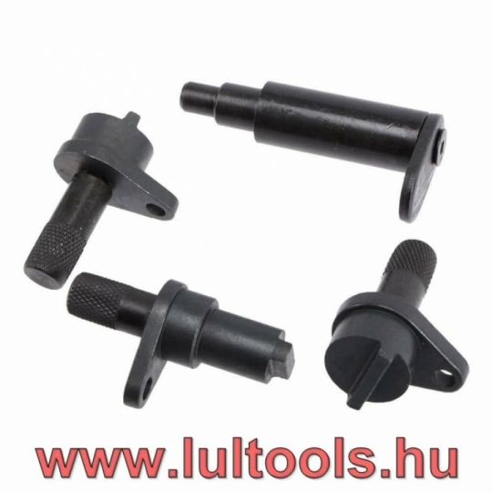 Vezérlésrögzítő VW, Seat, Skoda LULTOOLS