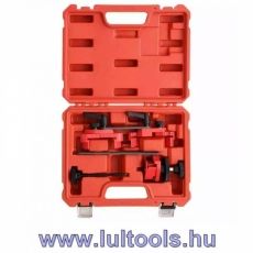 Vezérműtengely lánckerék reteszelő LULTOOLS