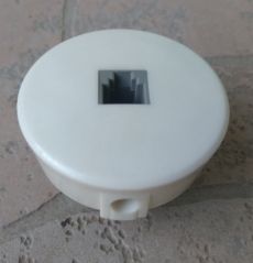 Vezetékes telefon átalakító adapter