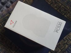 Victure PC530 térfigyelő kamera, éjszakai mód, mozgásérz, wifi